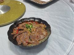 -邑家人·山水四合院