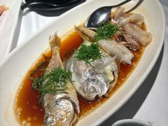 -小城故事·地道宁波味(月湖盛园店)