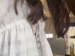 -茶百道(下沙宝龙二期店)