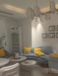 -AiCure 埃可儿·韩国医学皮肤管理