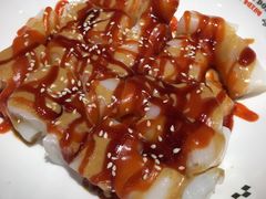 -孖记茶档·热腾茶餐(荔湾领展广场店)