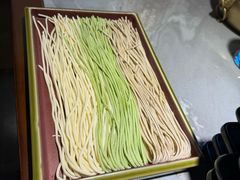 -慢丽江·云南野生菌土鸡锅(付家庄店)