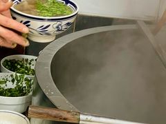 -澄城学斌水盆羊肉(总店)