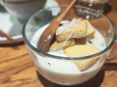-一坐一忘云南菜(嘉里中心店)