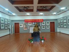 -岳阳市博物馆