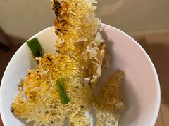 -富哥食店