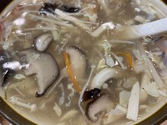 -小姜锅贴(凤凰街店)