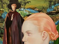 -中华艺术宫(上海美术馆)