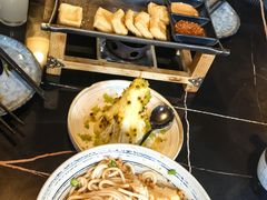 -多味居(剪子巷店)