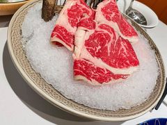 -鲐赏河豚(长寿店)