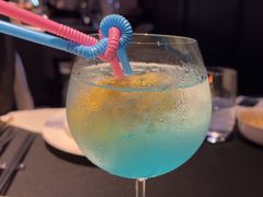 -RIVIERA 松鹤楼(外滩店)