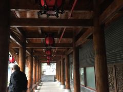 -徐鼎盛民间菜(上筑店)