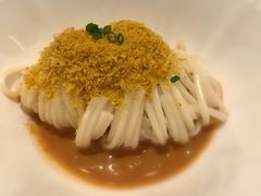 -福1015(愚园路店)