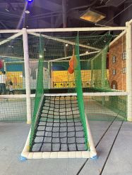 -幻贝家儿童乐园(苏州中心店)