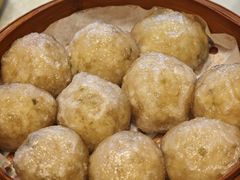 -四季春(美食街店)