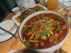 -彪彪烧鸭店(总店)