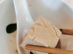 -刘老表·瓦罐汤涮肉(青云谱店)