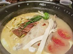 -老鸭集(萧山万象汇店)