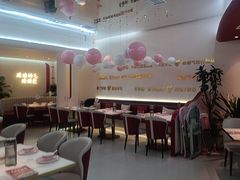 -孙家外婆•长春地标美食新名片(吾悦广场店)