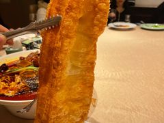 -唐廊烤鸭店(工体店)