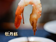-本逸·割烹料理(湖墅店)