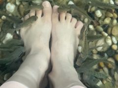 -融汇温泉