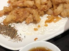 -老牌坊•鲁菜名店•地道济南菜(大观园商埠店)
