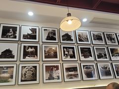 -福顺祥大盘鸡(临潼店)