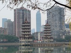 -宝岛公园