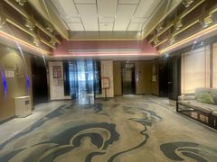 -杭州西湖东坡酒店