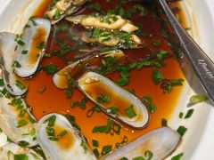 -上味·小海小鲜(中联店)