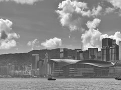 -海港城