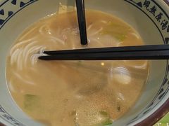 -蒙自源米线大王(东莞虎门印象店)