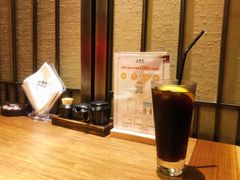 -山葵家·创意料理(万象汇店)