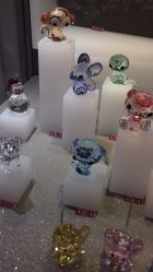 -SWAROVSKI(燕莎奥特莱斯店)