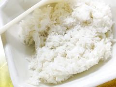 -明记海鲜美食老字号(明记总店)