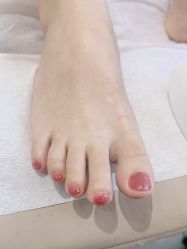 -艾珂·美甲美睫
