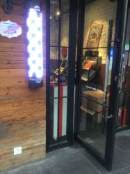 -董小姐的店