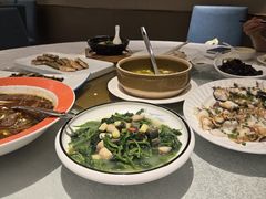-顺德佬酒楼(粤海店)
