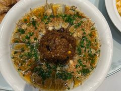 -新名仕(仙霞路店)