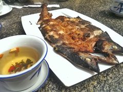 -江宁会馆(劈柴院店)