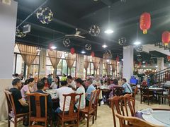 -海埂温馨饭店(金海荟·商业中心店)
