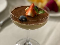 -我的四季意大利餐厅(春天百货店)