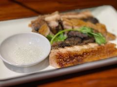 -优之名鹅城