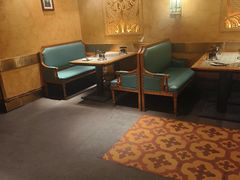 -小尕子·新疆菜(明园店)