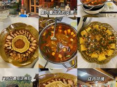 -肇兴侗寨