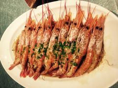 -上海小南国(正大店)