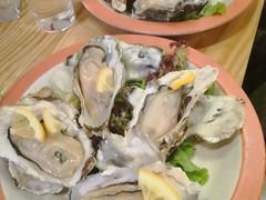 -BISTROFIORE美伊娜(伊犁南路店)