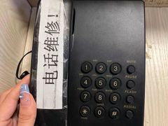 -谜盒子奇幻密室(南屏店)