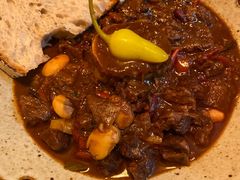 -Mesa Madre梅萨妈妈·Bintana(国贸店)